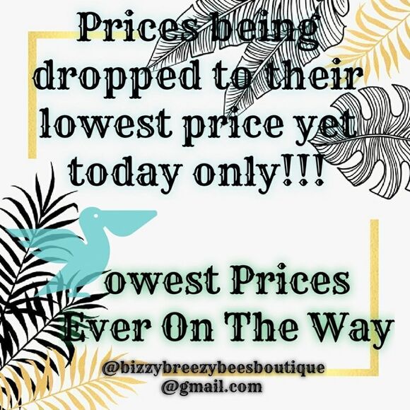 Cover Photo Only - Picture 9 of 14